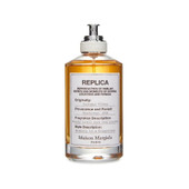 Maison Margiela Replica Autumn Vibes Eau De Toilette Spray 100ml - LookincredibleMaison Margiela3614273074186