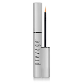 Elizabeth Arden Prevage Clinical Lash and Brow Enhancing Serum 4ml