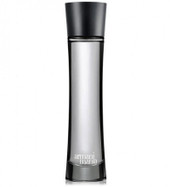 Giorgio Armani Armani Mania for Men Eau de Toilette 100ml Spray