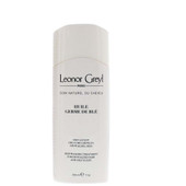 Leonor Greyl Greyl Huile Germe De Ble Deep Washing Treatment For Devitalized And Oily Scalps 200ml - LookincredibleLeonor Greyl3450870020016