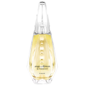 Givenchy Ange Ou Demon Le Secret Eau De Toilette Spray 50ml