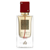 Lattafa Ana Abiyedh Rouge Eau De Parfum Spray 60ml