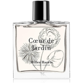 Miller Harris Coeur De Jardin Eau De Parfum Spray 100ml
