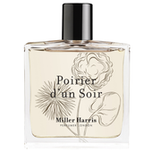 Miller Harris Poirier D'un Soir Eau De Parfum Spray 100ml
