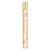 Marc Jacobs Daisy Ever So Fresh Eau De Parfum 10ml
