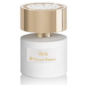 Tiziana Terenzi Vele Extrait De Parfum Spray 100ml