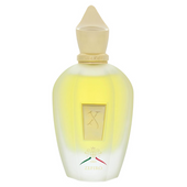 Xerjoff Zefiro Eau De Parfum Spray 100ml