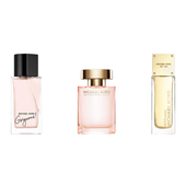 Michael Kors Mini Set 2 X 5ml EDP + 1 X 4ml EDP