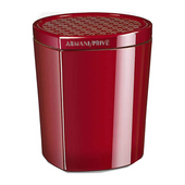 Armani Prive Rouge Malachite Candle 240g