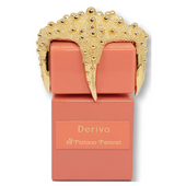 Tiziana Terenzi Sea Stars Deriva Extrait De Parfum 100ml