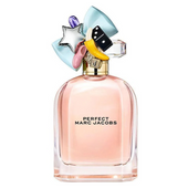 Marc Jacobs Perfect Eau De Parfum 150ml