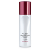 Shiseido Cleansing Microfoam Internal Power Resist Face Cleanser 180ml
