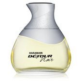 Al Haramain Detour Noir Eau De Parfum Spray 100ml