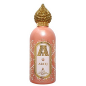 Attar Collection Areej Eau De Parfum 100ml
