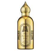 Attar Collection The Persian Gold Eau De Parfum Spray 100ml