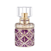 Roberto Cavalli Florence Eau De Parfum Spray 75ml