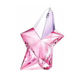 Mugler Angel Nova Eau De Toilette 50ml Mugler Angel Nova Eau De Toilette 50ml
