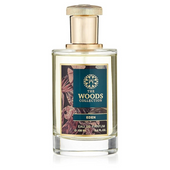 The Woods Collection Eden Eau De Parfum Spray 100ml