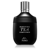 Fomo Fraglovers Tea Extrait De Parfum Spray 100ml