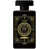 Fumeri Wild Eau De Parfum Spray 100ml