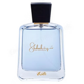 Rasasi Shuhrah Pour Homme Eau De Parfum Spray 90ml
