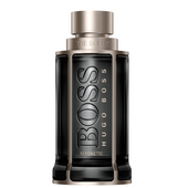 Hugo Boss Boss The Scent Magnetic for Him Eau De Parfum Spray 50ml