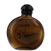 Halston Z-14 Eau De Cologne Spray 236ml
