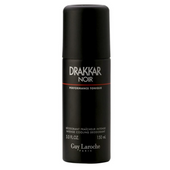 Guy Laroche Drakkar Noir Men Deodorant Spray 150ml
