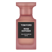 Tom Ford Rose Exposed Eau De Parfum Spray 30ml
