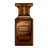 Tom Ford Myrrhe Mystere Eau De Parfum Spray 50ml
