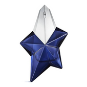 Thierry Mugler Angel Elixir Eau De Parfum Spray 50ml