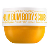 Sol De Janeiro Brazilian Bum Bum Body Scrub 220g