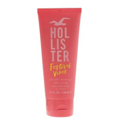 Hollister Festival Vibes Body Lotion 100ml