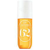 Sol De Janeiro Brazilian Crush Cheirosa 62 Fragrance Mist 90ml