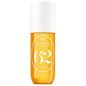 Sol De Janeiro Brazilian Crush Cheirosa 62 Hair & Body Fragrance Mist 240ml