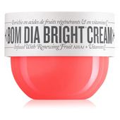 Sol De Janeiro Bom Dia Bright Body Cream 75ml