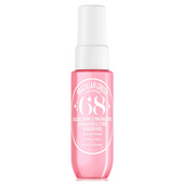 Sol De Janeiro Brazilian Crush Cheirosa 68 Perfume Mist 90ml