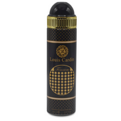 Louis Cardin Ferocious Deodorant Spray 200ml Louis Cardin Ferocious Deodorant Spray 200ml