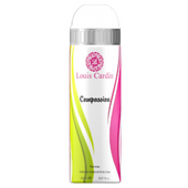 Louis Cardin Compassion Deodorant Spray 200ml Louis Cardin Compassion Deodorant Spray 200ml