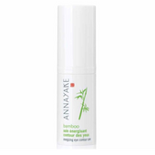 Annayake Bamboo Energizing Eye Contour Care 15ml