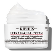 Kiehl's Ultra Facial Cream 28ml