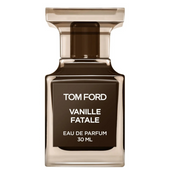 Tom Ford Vanille Fatale Eau De Parfum Spray 30ml
