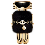 Paco Rabanne Fame Couture Eau De Parfum Spray 80ml