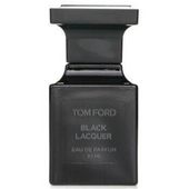 Tom Ford Black Laquer Eau De Parfum 30ml
