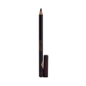 Charlotte Tilbury The Classic Eye Powder Pencil