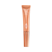 Charlotte Tilbury Glowgasm Highlighter Wand 12ml