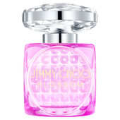 Jimmy Choo Blossom Special Edition Eau De Parfum Spray 40ml