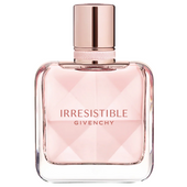 Givenchy Irresistible Eau De Toilette Spray 35ml