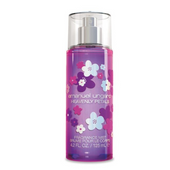 Emanuel Ungaro Heavenly Petals Eau De Toilette Spray 50ml