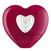 Escada Show Me Love Eau De Parfum Spray 100ml